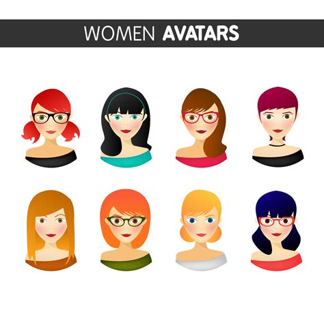 Collect new allies to create your own team of favorite characters - from Katara, Suki, Gyatso to Yue, they’re all there. . Avatar download